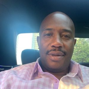 Meet your Posher, Damone